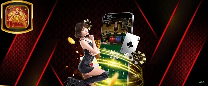 App zww
