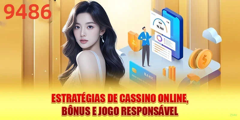 Instalação
