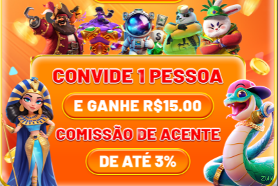 Cassino zww