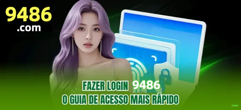 Cassino ao vivo