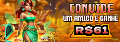 Jogos do cassino