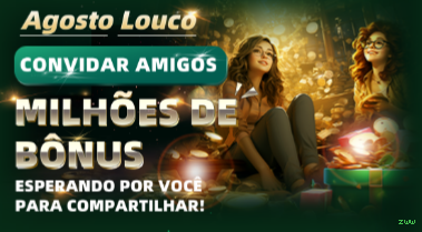 Jogos zww