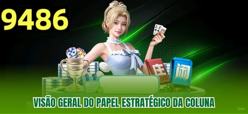 Estatísticas do jogo