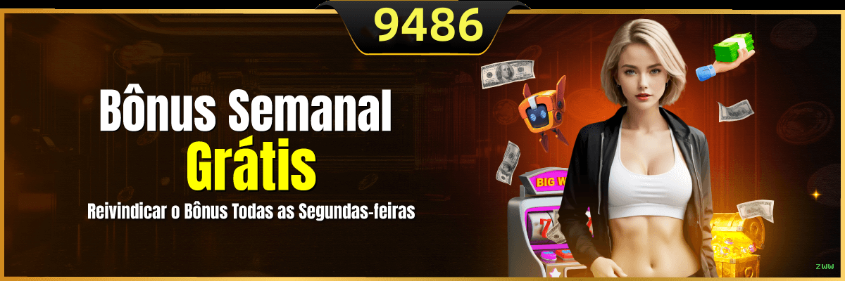 Programa VIP