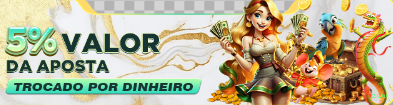 Login zww