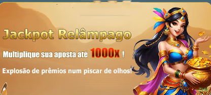 Login zww