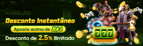 Login seguro