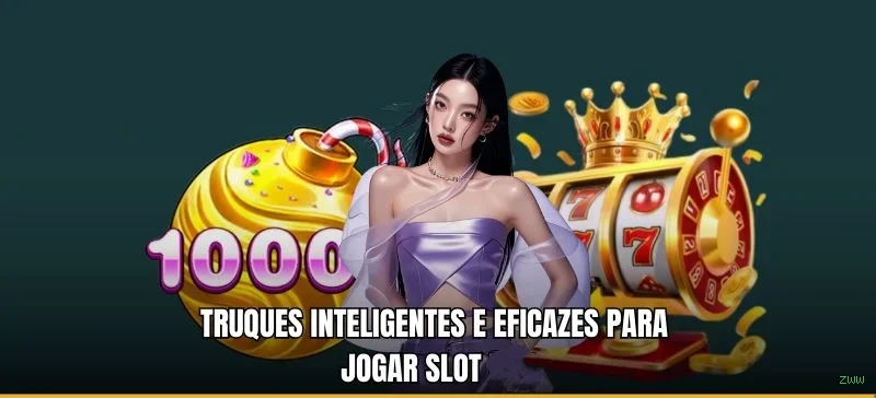 Tecnologia da plataforma