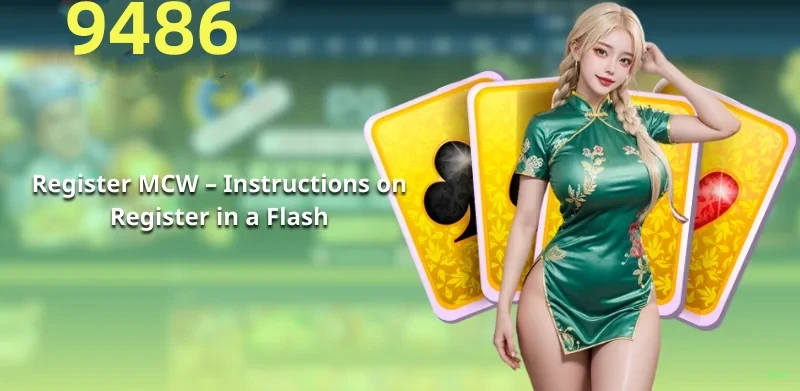 Catálogo de slots