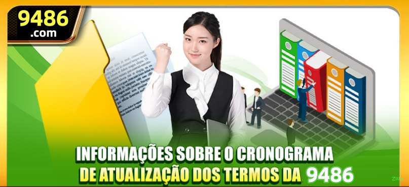 Níveis VIP zww