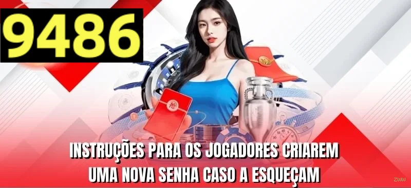 Tornar-se VIP