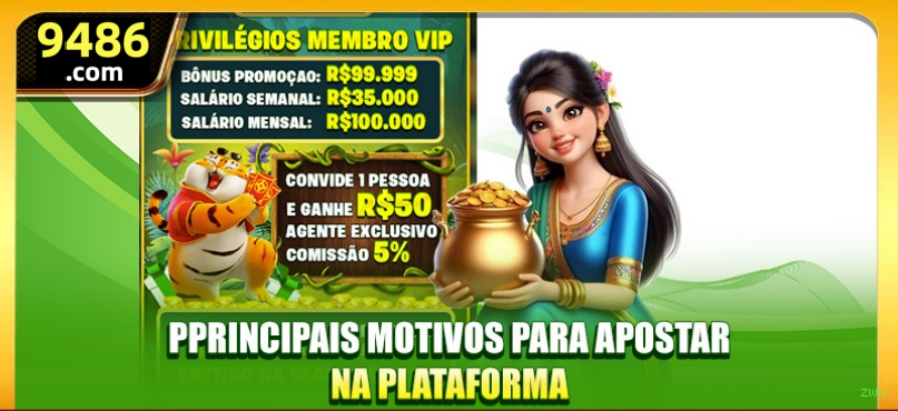 Win zww